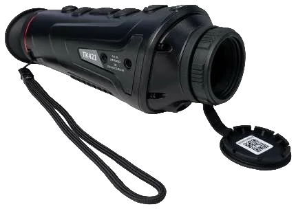 Ремонт цифровых монокуляров Guide TK431 в сервисном центре FIX-Guide